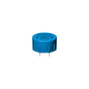 82MH 1.2A Inductor and Choke - 839-B82725A2122N020 - ERSAELECTRONICS PTE. LTD.