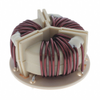 Inductor and Choke -- 839-SCR38C-130-S1R4A015JH