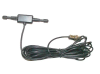 916MHz Cable Assembly - 875-ANT-916-MHW-RPS-S - ERSAELECTRONICS PTE. LTD.