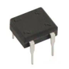 1.5A 200V DIP Diode and Rectifier - 299-DB153 - ERSAELECTRONICS PTE. LTD.