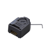 Logic IC - 507-HEDS-5500#H14 - ERSAELECTRONICS PTE. LTD.