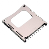 SMD Memory IC and Storage Component - 421-67600-8001 - ERSAELECTRONICS PTE. LTD.