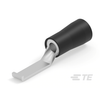 Knife Connectors - 151471-ND - DigiKey