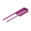Unclassified - 17-2278922-1-ND - DigiKey