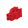 Rectangular Connector Housings - 1111-1-172338-2-ND - DigiKey