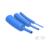 Heat Shrink Tubing - RNF-3000-12/4-6-SP-ND - DigiKey