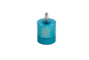 Body Only - Inside Diameter - Pneumatic - CTSC-001568 - Cincinnati Test Systems, Inc.