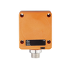 Proximity Sensors - Industrial -- 2330-ID0038-ND - Image
