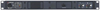 SRA Series 150W Amplifier -- 40999