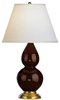 1681X Lamps-Table Lamps - 452573 - Capital Lighting, Inc.