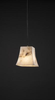 FAL-8815-40-NCKL Mini Pendants-Cable - 750404 - Capital Lighting, Inc.