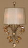 22487 Sconces-Pocket - 372044 - Capital Lighting, Inc.