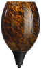 5590-1 Sconces-Single Glass - 692474 - Capital Lighting, Inc.