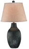 LSF-21022 Lamps-Table Lamps - 318651 - Capital Lighting, Inc.
