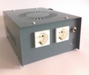 Japanese 100V Voltage Converters - JAEU1510 - Airlink Transformers
