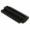 Terminal Blocks - Headers, Plugs and Sockets - 281-3232-ND - DigiKey