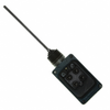 Snap Action, Limit Switches - 480-2916-ND - DigiKey
