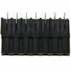 Terminal Blocks - Headers, Plugs and Sockets - APC1229-ND - DigiKey