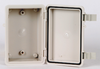 Nice Box -- NE-AG-1015 - Image