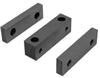6'' Standard Hard Jaws / 2 Outside - SHJ6000 - Te-Co, Inc.