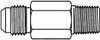 JIC to Pipe - Long - 2404-L - Tompkins Industries, Inc.