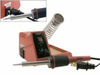 Weller WLC Soldering Station WLC100 - 037103-05996 - R. S. Hughes Company, Inc.