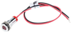 7001892 - RS Components, Ltd.