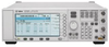 RF Generator -- E4420B