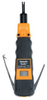 Twisted Pair Punch Down Tool -- PA3585 - Image