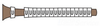 Wire Marker Sleeve - S1-U - LEM Products, Inc.
