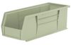 3094 - 52331 - U.S. Plastic Corporation