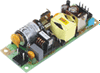 31 Watt Open Frame AC-DC Switching Power Supply -- TPSBU31 Series - Image
