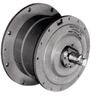 CBH-4010 -  - Industrial Clutch Products