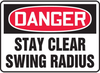 Safety Signs - PRS1014D7127 - Panduit Corp.