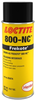 Mold Release Agents -- LOCTITE FREKOTE 800NC - Image