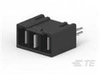 Heavy Duty Power Connectors - 2204585-4 - VAST STOCK CO., LIMITED