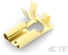Quick Disconnects - 180453-1 - TE Connectivity