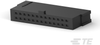 FFC Connectors - 487223-7 - TE Connectivity