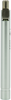 TBIH Preset Break-Over Wrench - Silver -- 067999-A