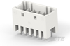 PCB Headers & Receptacles - 5-1871571-1 - TE Connectivity