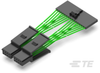 Busbar Connectors - 5766030-2 - TE Connectivity