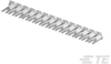 Barrier Strips - 1-1776060-4 - TE Connectivity