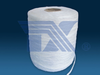 Glass Fiber Texturized Yarn