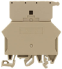 Terminal Blocks - Din Rail, Channel - 2080-1102.2-ND - DigiKey