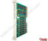 Digital Output Module - DSDO 115 - Classic Automation LLC