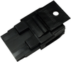 Fuse Holder, 60A, 32V, Bolt Down; Fuse Holder Type Littelfuse - 18AC0719 - Newark, An Avnet Company