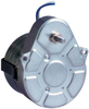 Motor, Stepper Gear, 4-Ph, 46R, 0.28A; Stepper Motor Type Crouzet - 01AC6369 - Newark, An Avnet Company