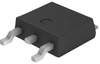 Triac, 800V, 16A, To-263 Rohs Compliant Stmicroelectronics - 82AH9185 - Newark, An Avnet Company