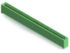 Connector Rohs Compliant Edac - 72AJ4017 - Newark, An Avnet Company