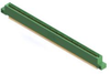 Connector Rohs Compliant Edac - 72AJ6473 - Newark, An Avnet Company